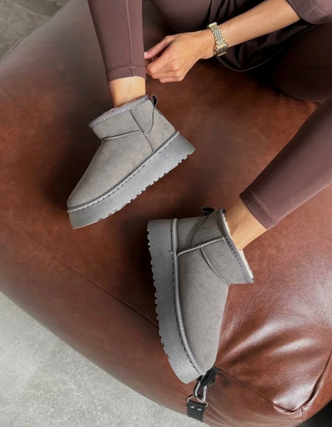 ,женские угги,угги женские ugg,зимние женские угги,угги