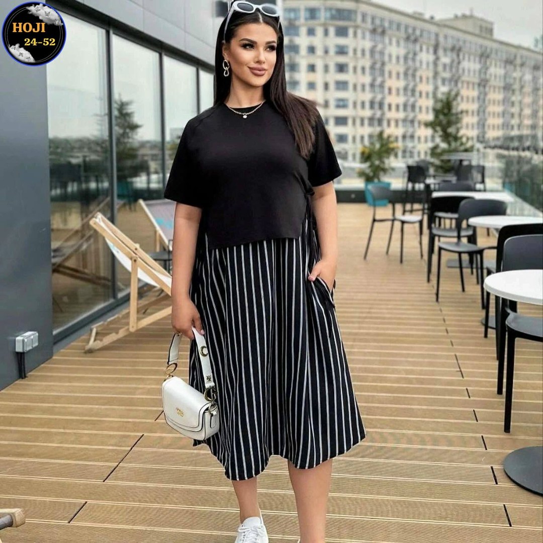 платье большие размеры,платье больших размеров свободное,платье женское большие размеры, больших размеров,женское платье больших размеров