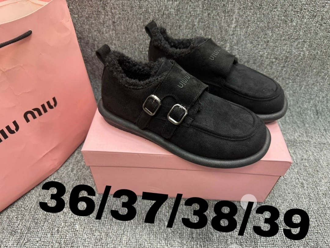 ,угги замш,женская ,зимняя ,угги