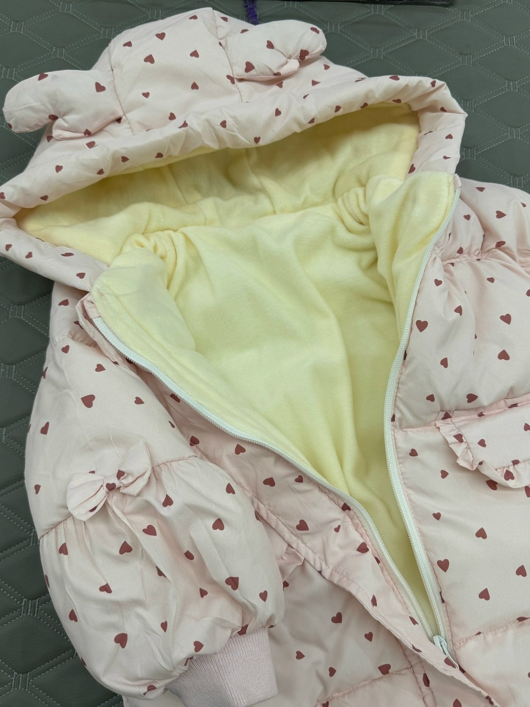 демисезонный комбинезон,комбинезон детский демисезонный,демисезонный комбинезон для новорожденного,детский комбинезон,зимний комбинезон для