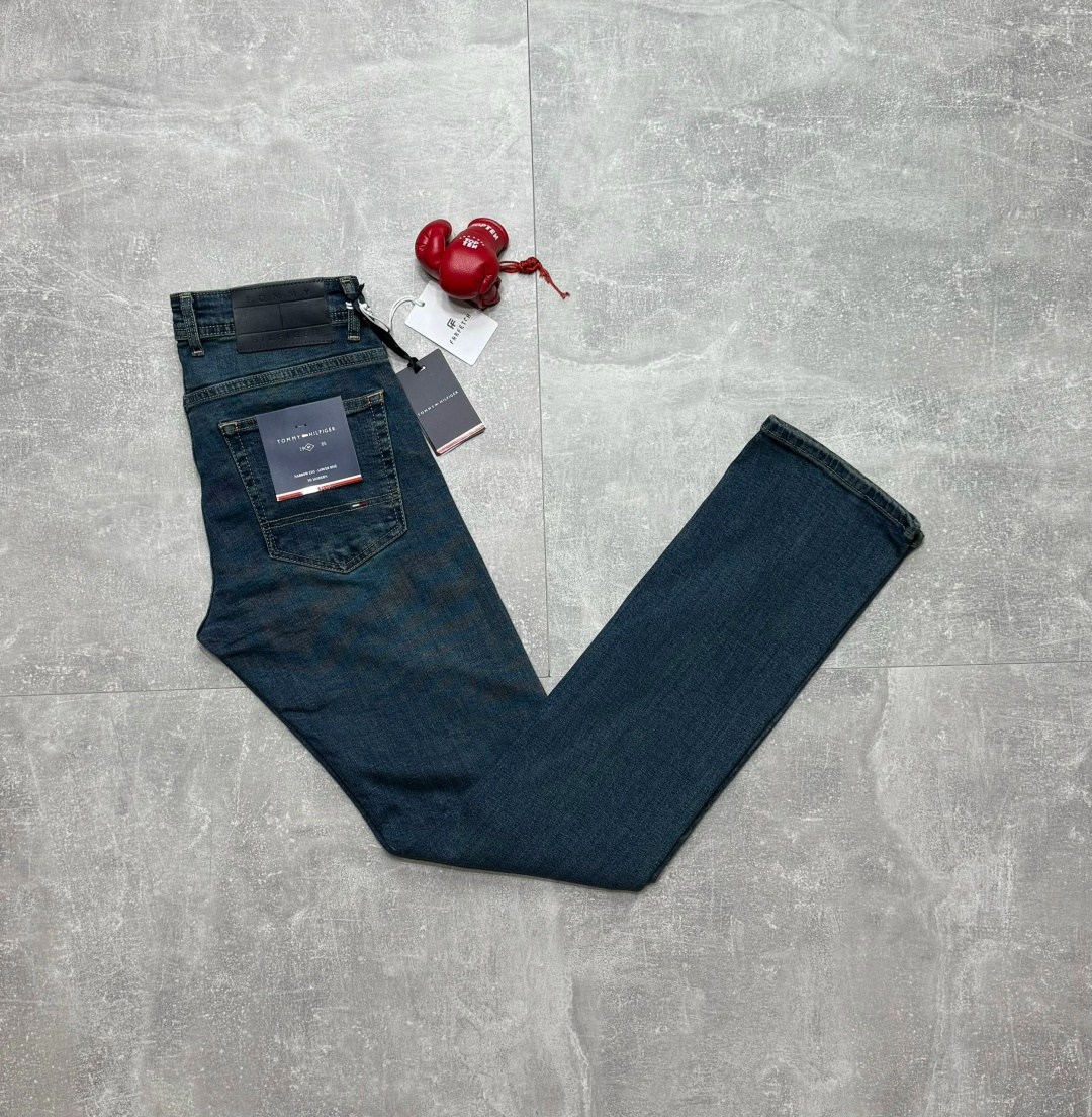 джинсы мужские,джинсы томми хилфигер мужские,джинсы для мужчин,джинсы джинсы,джинсы tommy hilfiger джинсы