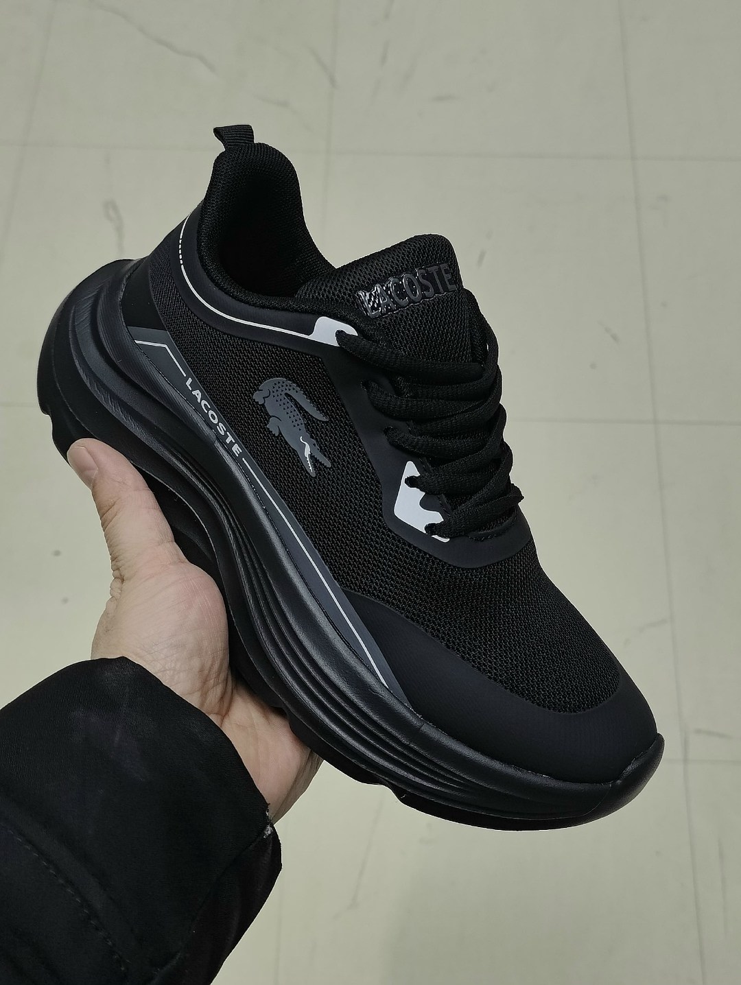 мужские кроссовки,кроссовки,мужская  кроссовки,мужские кроссовки puma,кроссовка мужской