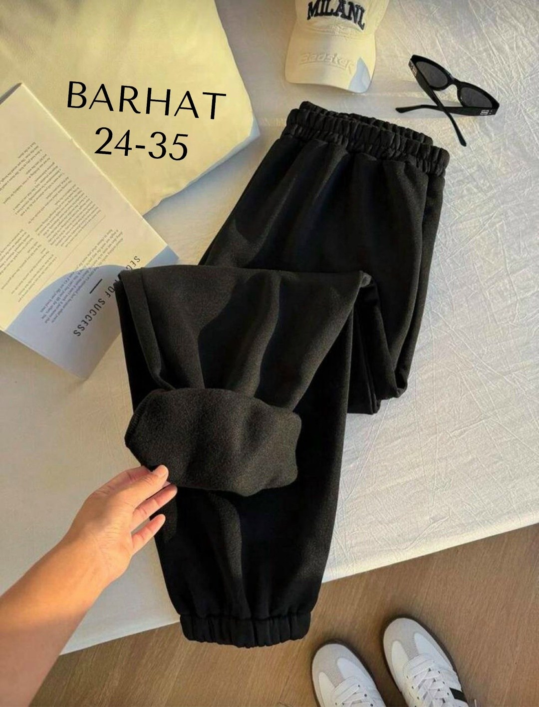 спортивные штаны на флисе,джоггеры на флисе,брюки джоггеры на флисе,штаны флис,брюки джоггеры женские