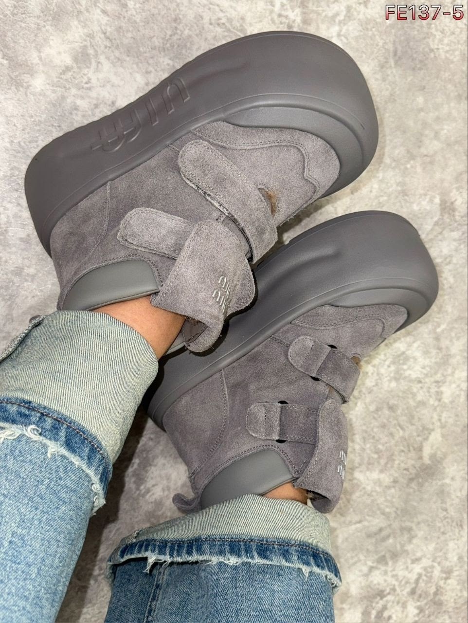 , женская,платформа ,стильные женские кроссовки,ботинки на платформе