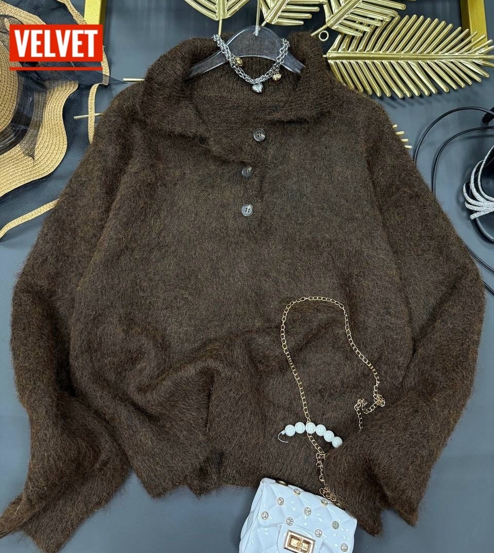 кофта с воротником женская,кофта,свитер с воротником,свитер женский,женский пуловер