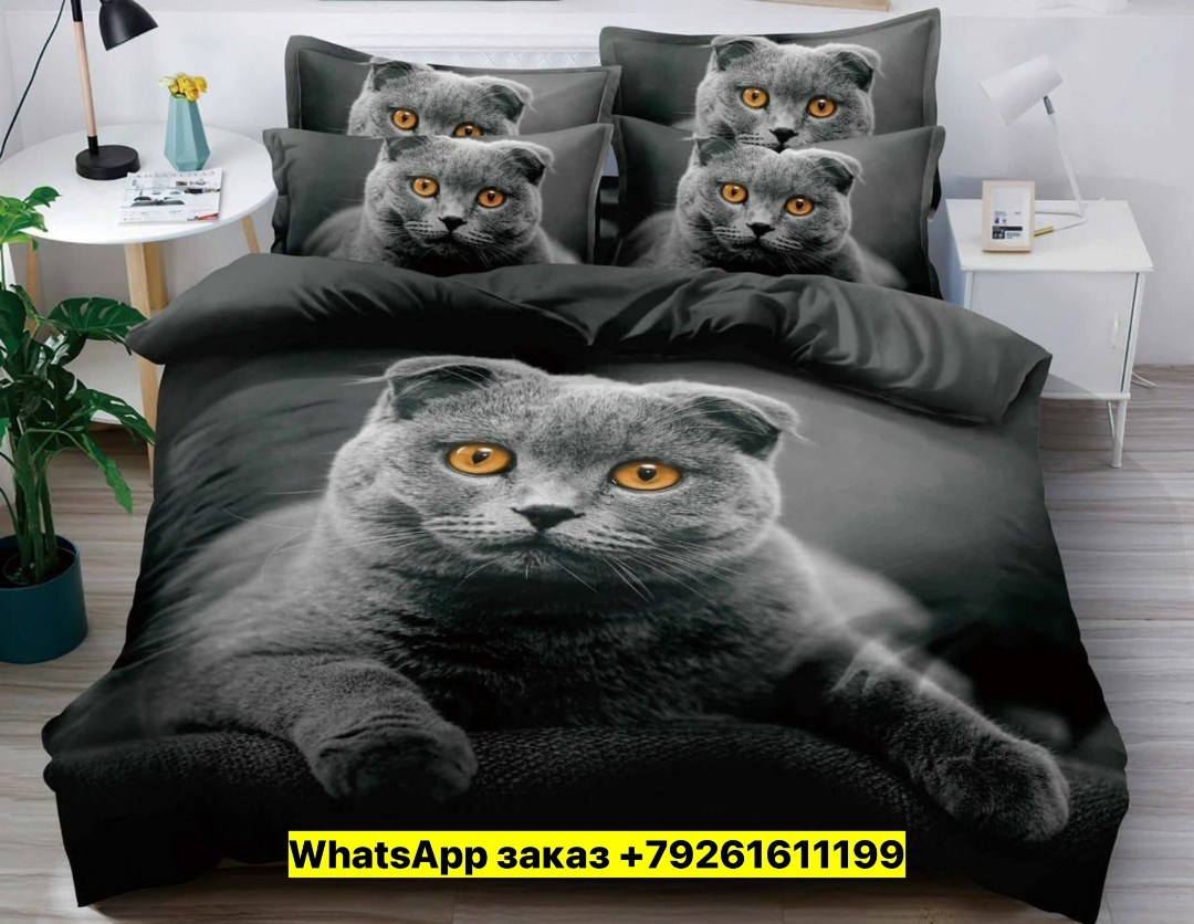 комплект постельного белья,постельного белья,комплект постельного белья 1 5 спальный,постельное белье евро комплект,постельное белье 1 5 спальное