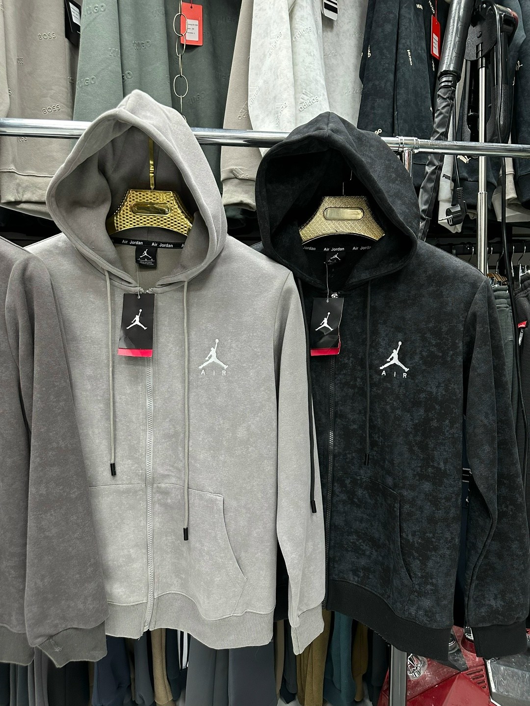 мужские толстовки hugo boss,толстовки для мужчин,толстовка,кофта толстовка,толстовка мужская