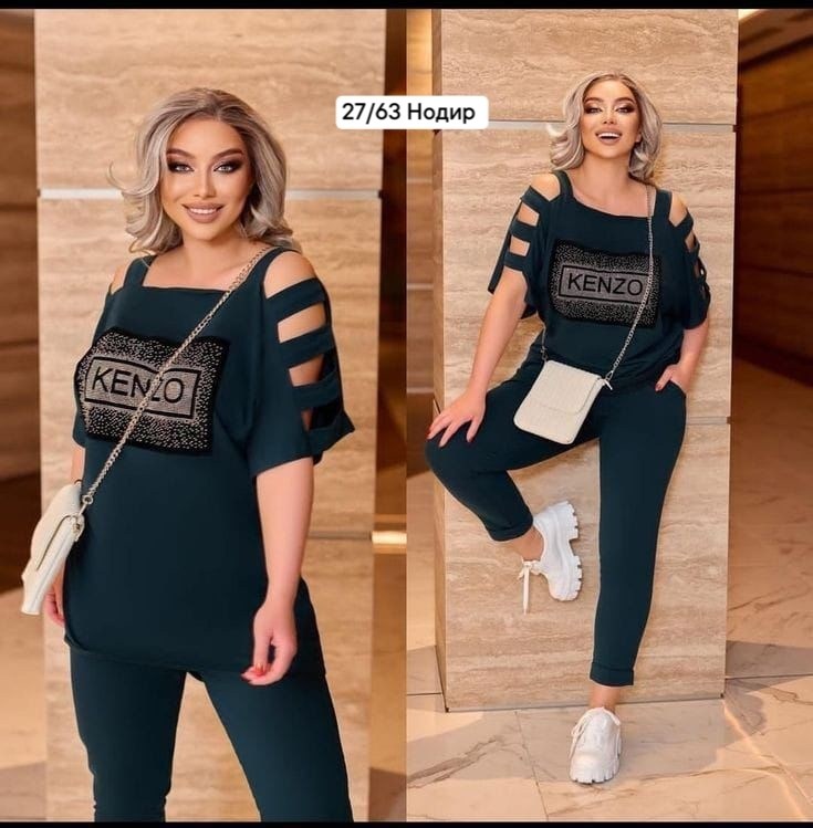 костюмы брючные,костюм двойка трикотаж,костюм двойка женская,стильный спортивный костюм двойка,женские костюмы брючные