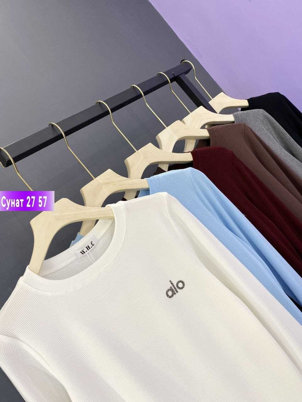 женская кофта,свитера женские,свитер кофта,свитер,свитшот джемпер