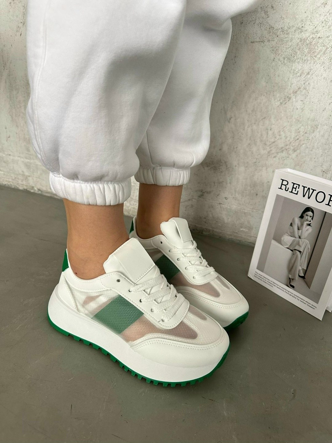 кроссовки женскиe,кроссовки женские белые,кроссовки весенние,кроссовки весенние женские,кроссовки для женщин