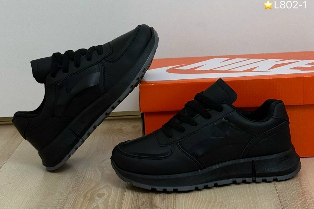 ,женские кроссовки,кроссовки черные,кроссовки женские черные,кроссовка