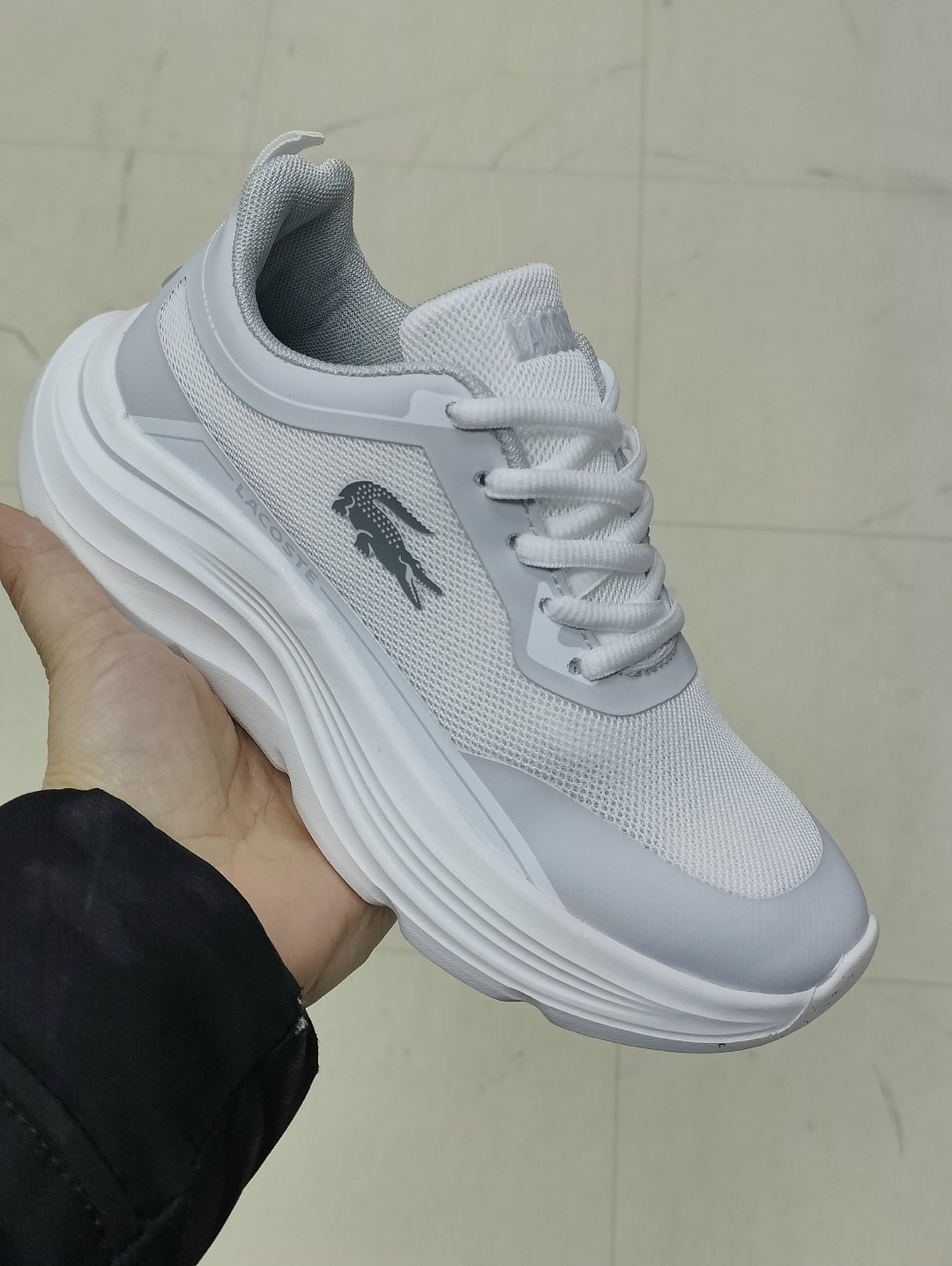 мужские кроссовки,кроссовки,мужская  кроссовки,мужские кроссовки puma,кроссовка мужской