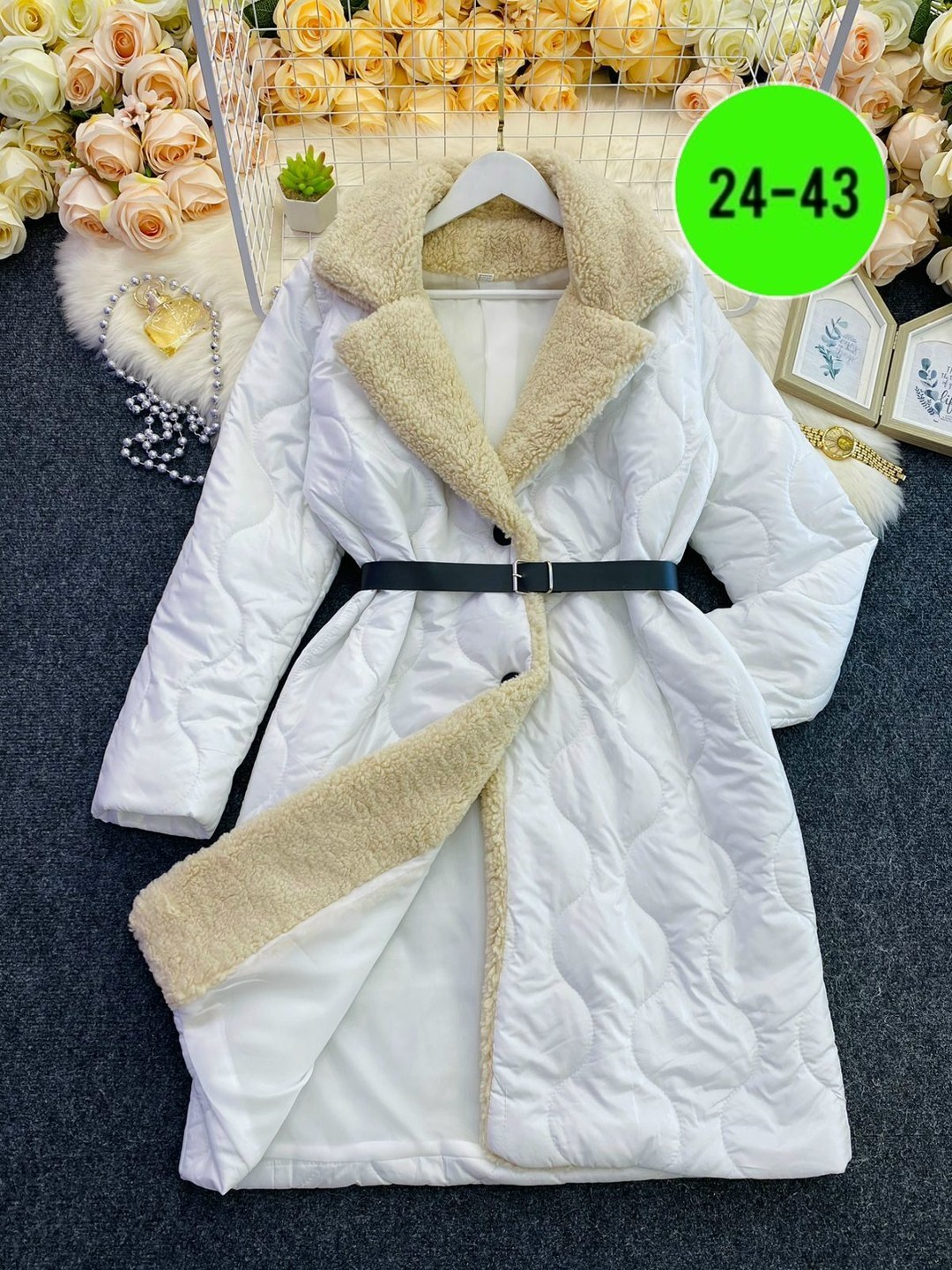 пальто женское стеганое,пальто зимнее женское,пальто зимнее стеганое,куртка пальто женское,пальто утепленное