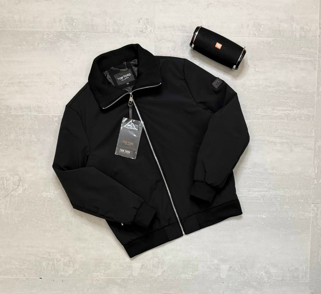 мужская куртка,куртка бомбер,куртка,мужская куртк,куртка мужскaя демисезонная