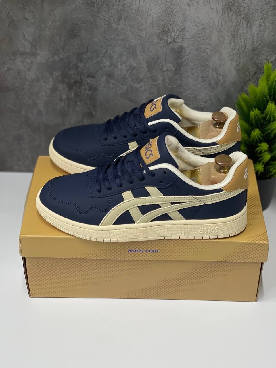 кроссовки asics мужские,кроссовки asics,кроссовки асикс мужские,кеды асикс,кроссовки onitsuka tiger gsm