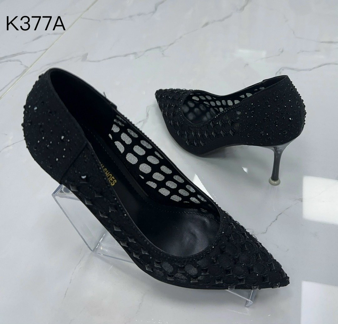 туфли женские,женские туфли лодочки,каблуки туфли,прозрачные туфли,женские каблуки