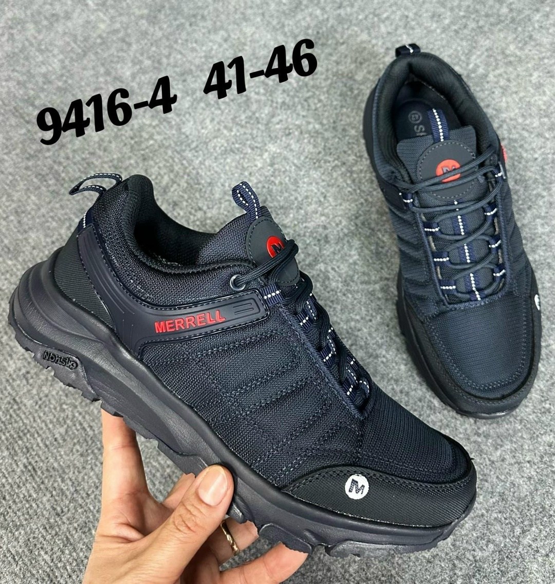 ,мужские кроссовки,кроссовки распродажа,мужская  кроссовки,кроссовки текстиль