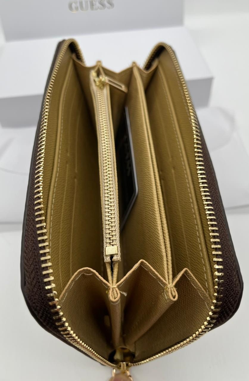 кошелёк guess женский,кошелек guess,кошелек guess кошелек,портмоне guess,кошельки гуес женские