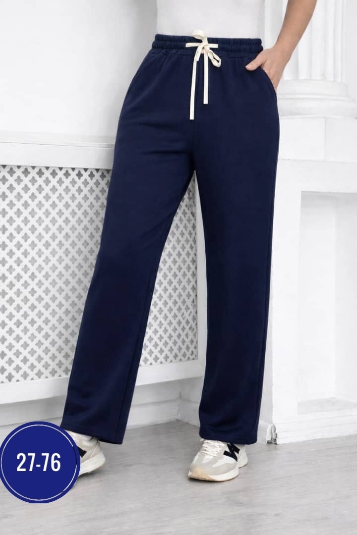 брюки женские,женские спортивные брюки,брюки трикотаж,спортивные брюки,штаны брюки женские