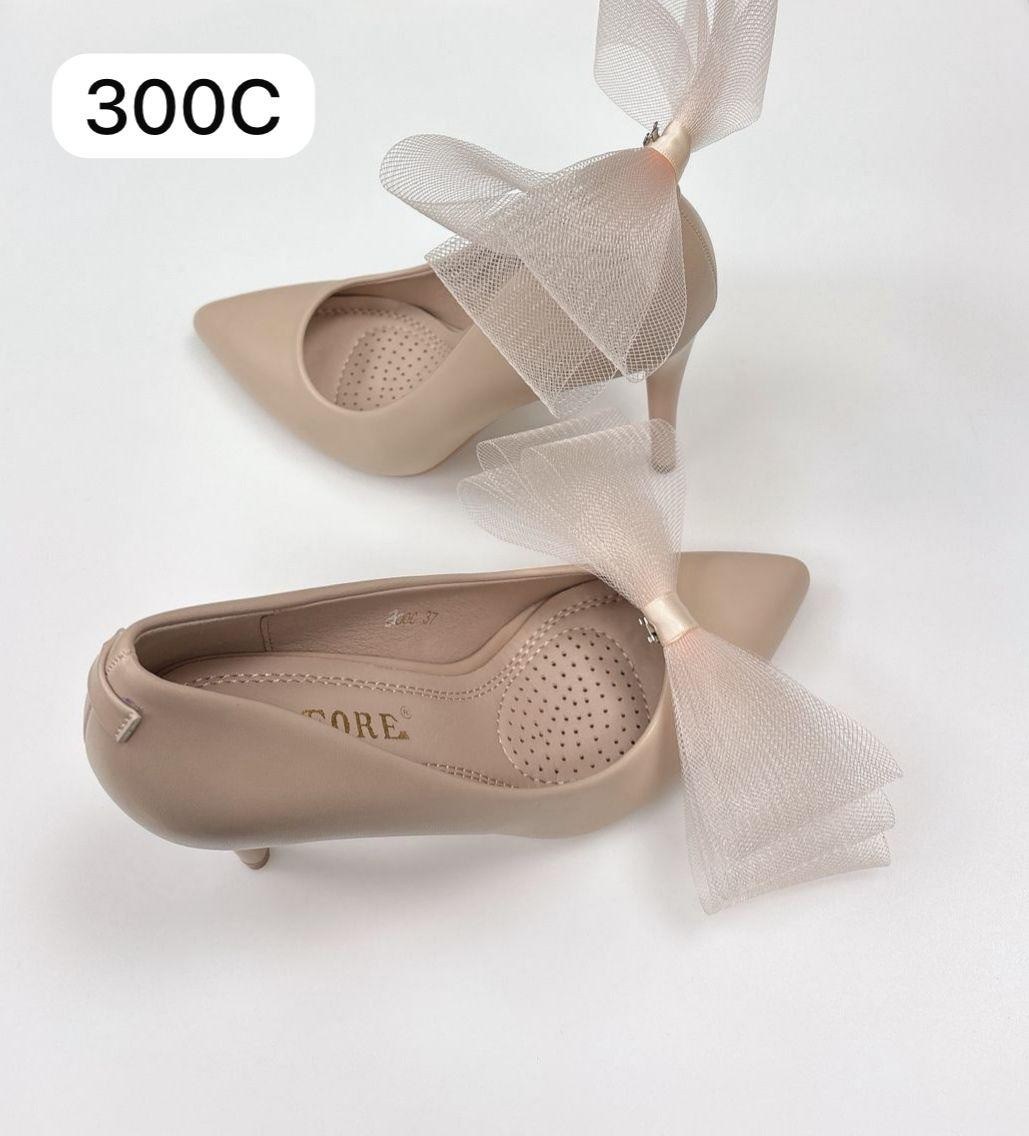 ,туфли женские,туфли ,женская ,туфли женские на каблуках