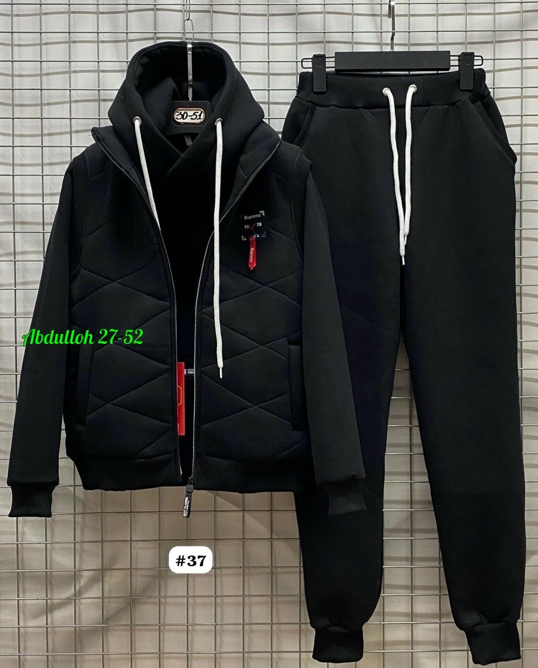 cпортивный костюм теплый,костюм тройка теплый на флисе,теплый костюм тройка с жилеткой женский,костюм тройка на флисе,спортивные костюмы женские тройка