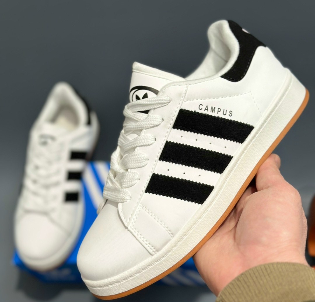 кроссовки адидас суперстар мужские,кроcсовки adidas superstar,кроссовки адидас адидас,адидас супер стар,кроссовки adidas