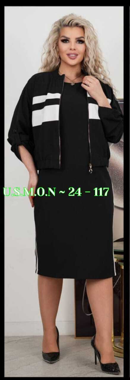 женский костюм двойка,женские костюмы,костюм,костюм двойка,спортивные костюм