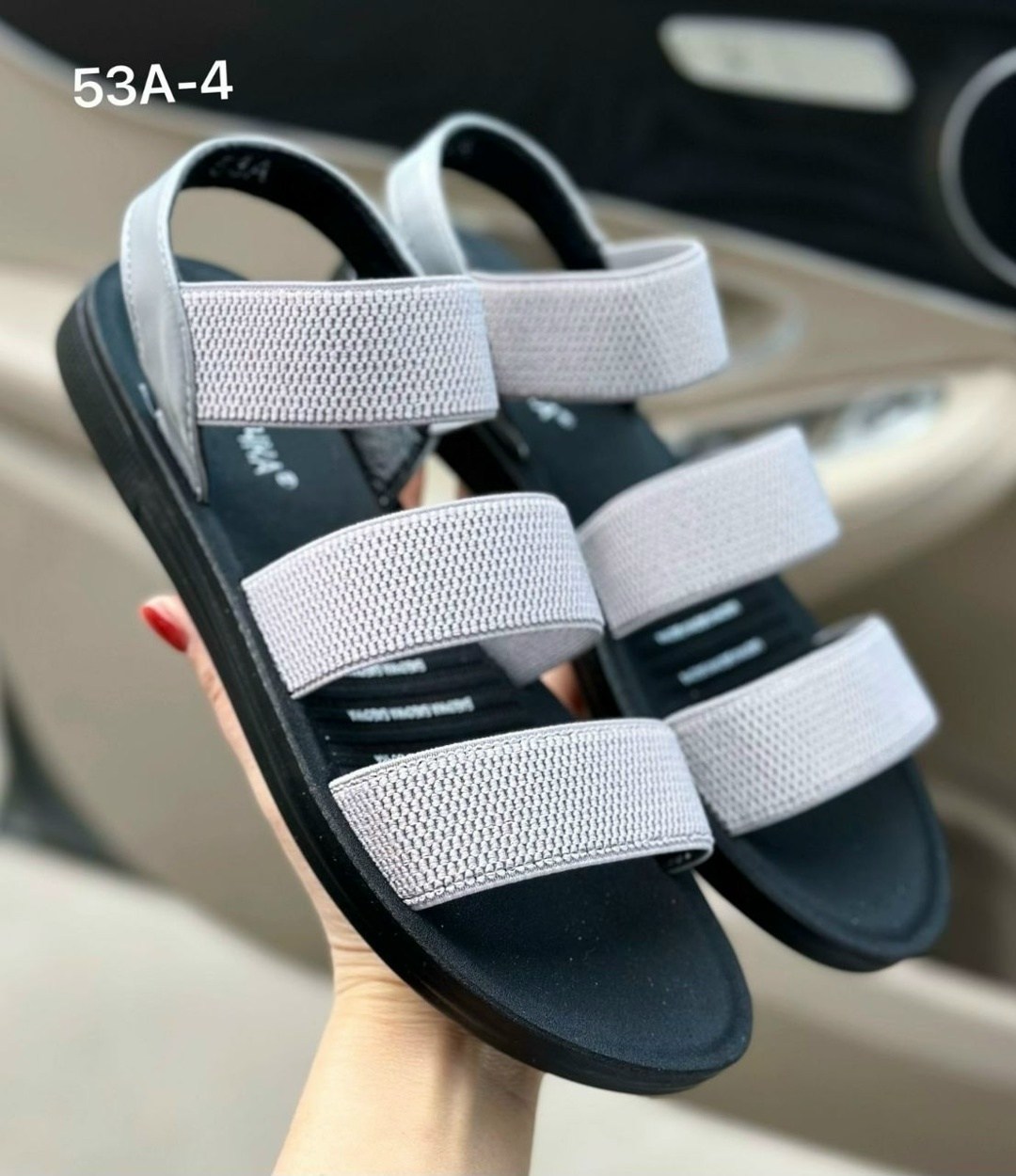 ,сандалии ash женские,босоножки открытые,женские сандалии,босоножки женские