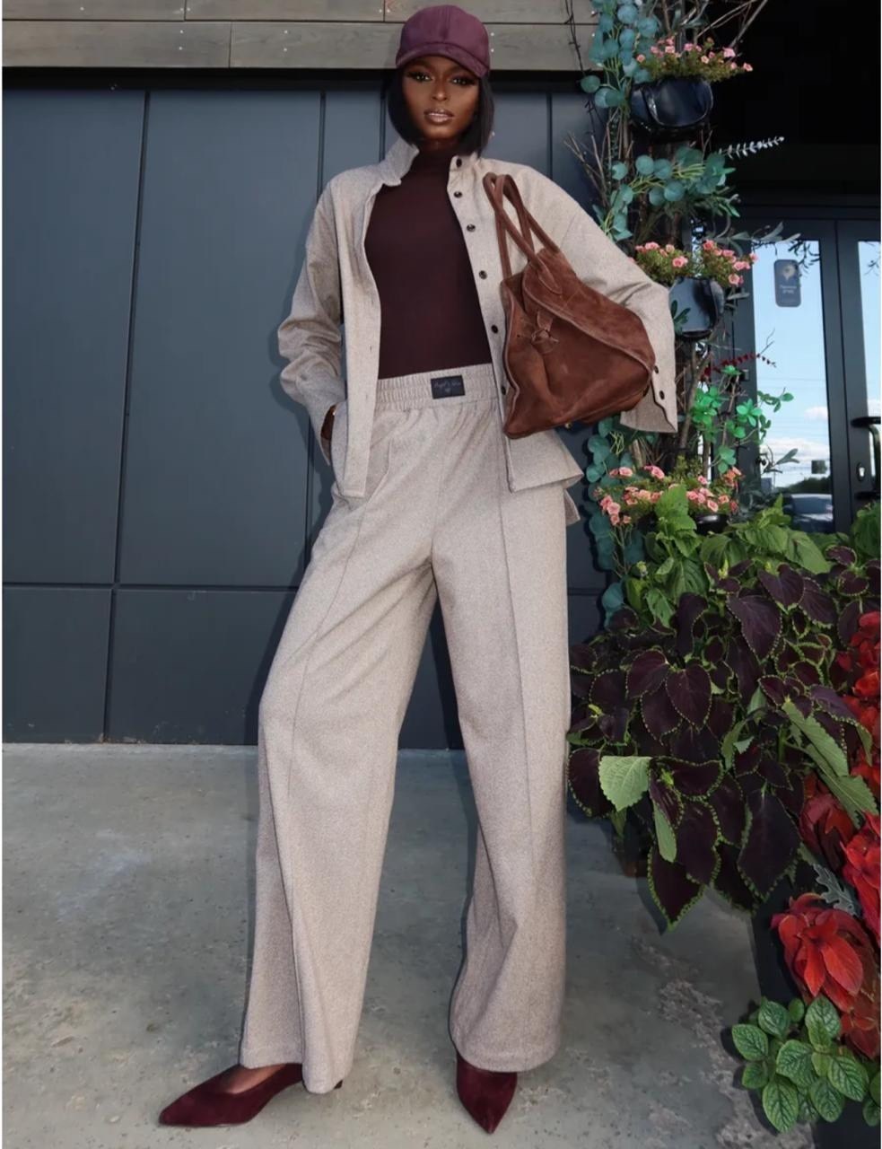 модное пальто,женская мода,модный стиль,мода и стиль