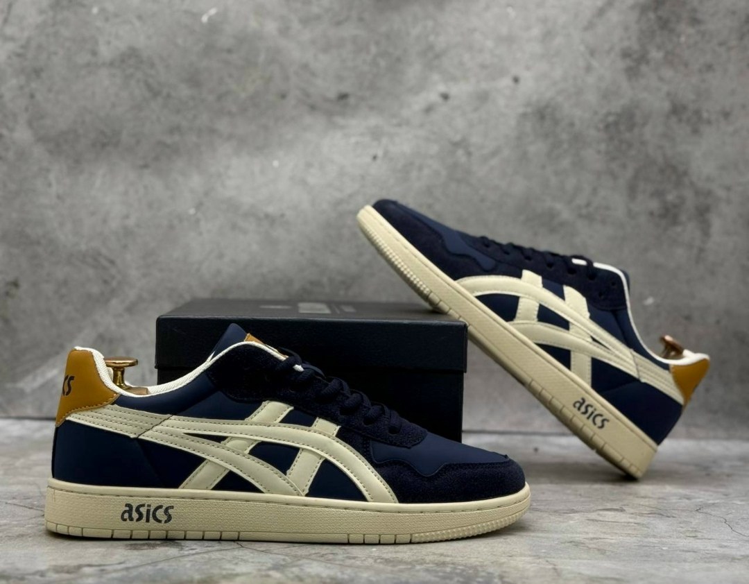 кроссовки asics мужские кроссовки asics,кроссовки мужские asics,кроссовки asics,кроссовки asics japan s,кроссовки асикс мужские