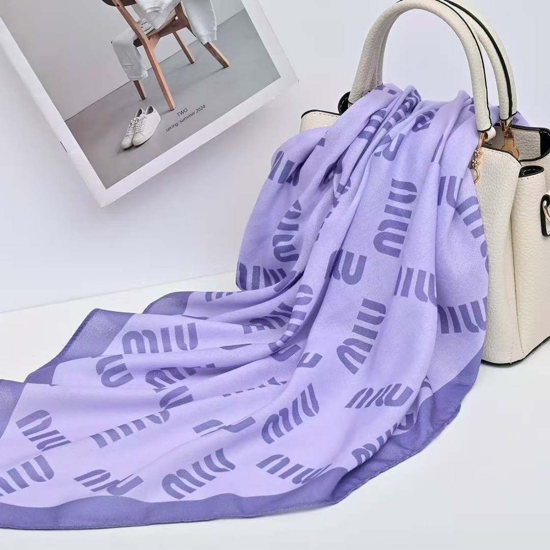 шелковый шарф,женские платки,шелковые платки,шарфы и платки,шарф женские