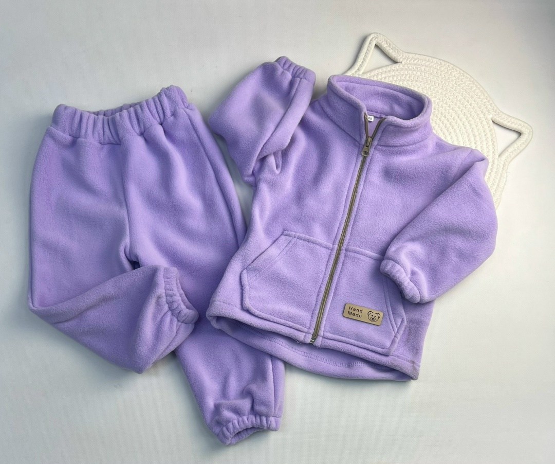 детский флисовый костюм,флисовые костюмы,флисовый костюм на малыша,флисовый костюм для мальчика,комплект костюм