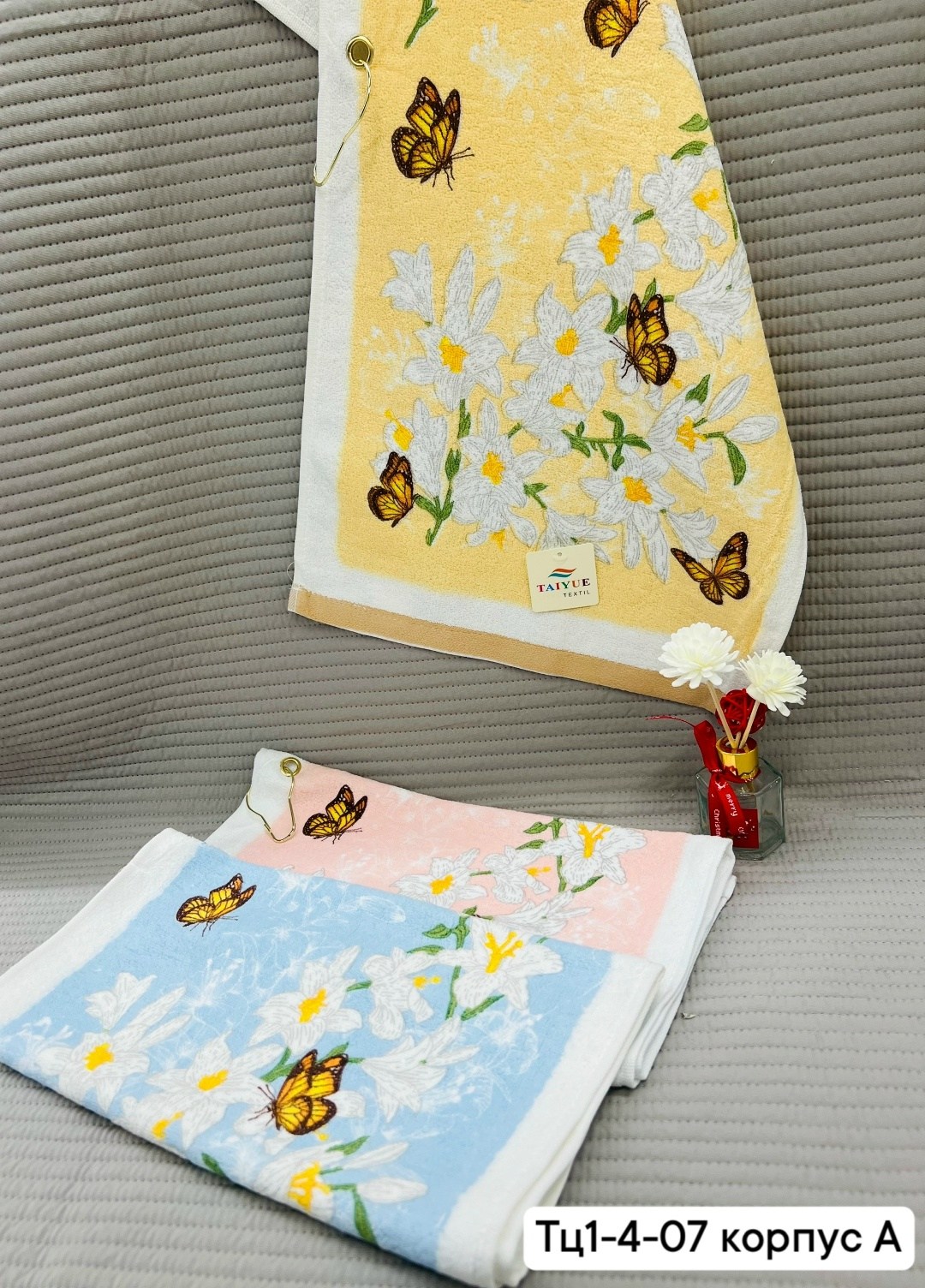 полотенца махровая,набор кухонные полотенец,полотенца для кухни,кухонное полотенце,полотенца полотенца