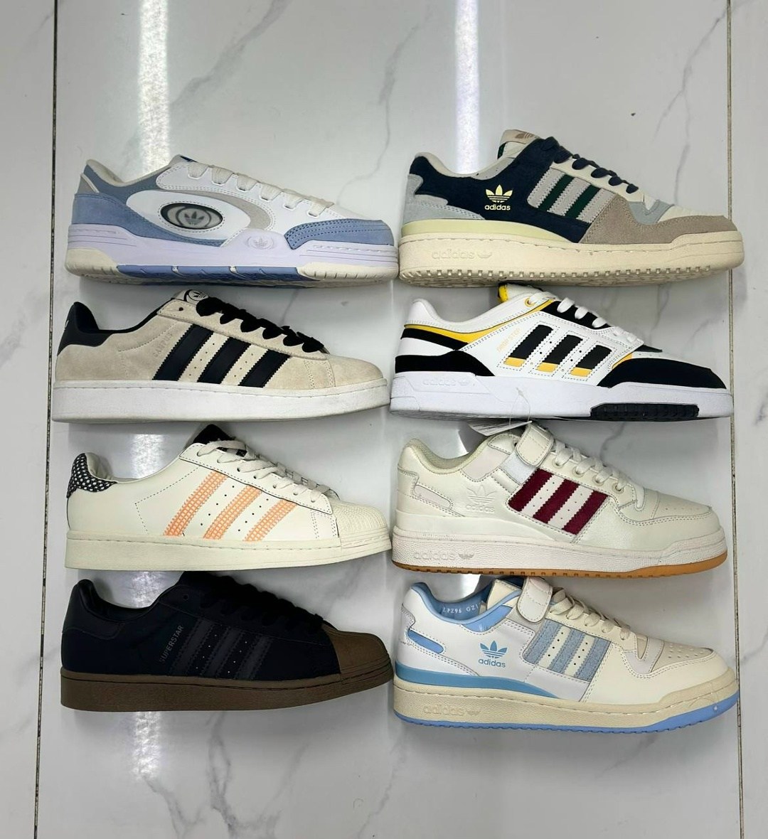 кроссовки adidas,кроссовки adidas adidas,кроссовки adidas original,кроссовки мужские adidas,кроссовки adidas forum exhibit low