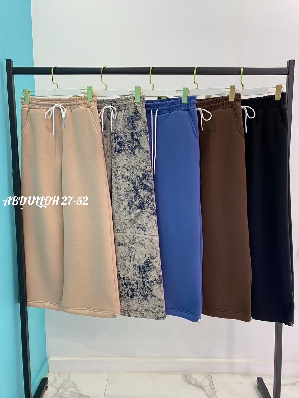 широкие брюки,повседневные брюки,женские брюки,штаны брюки,штаны женские