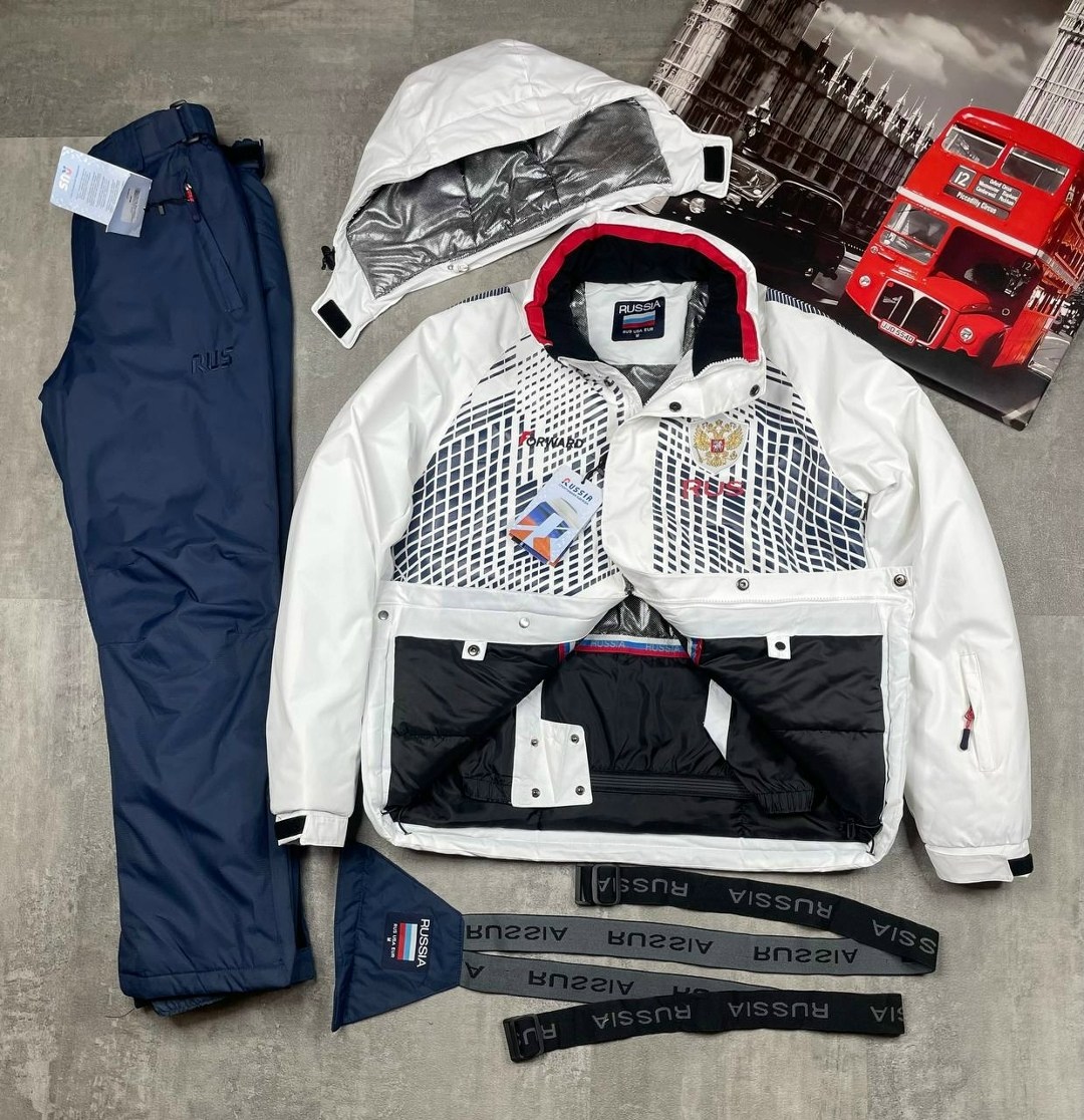 костюм горнолыжный мужской colmar 1152,горнолыжный костюм мужской,горнолыжный костюм forward,горнолыжный костюм colmar мужской,зимний костюм горнолыжный forward