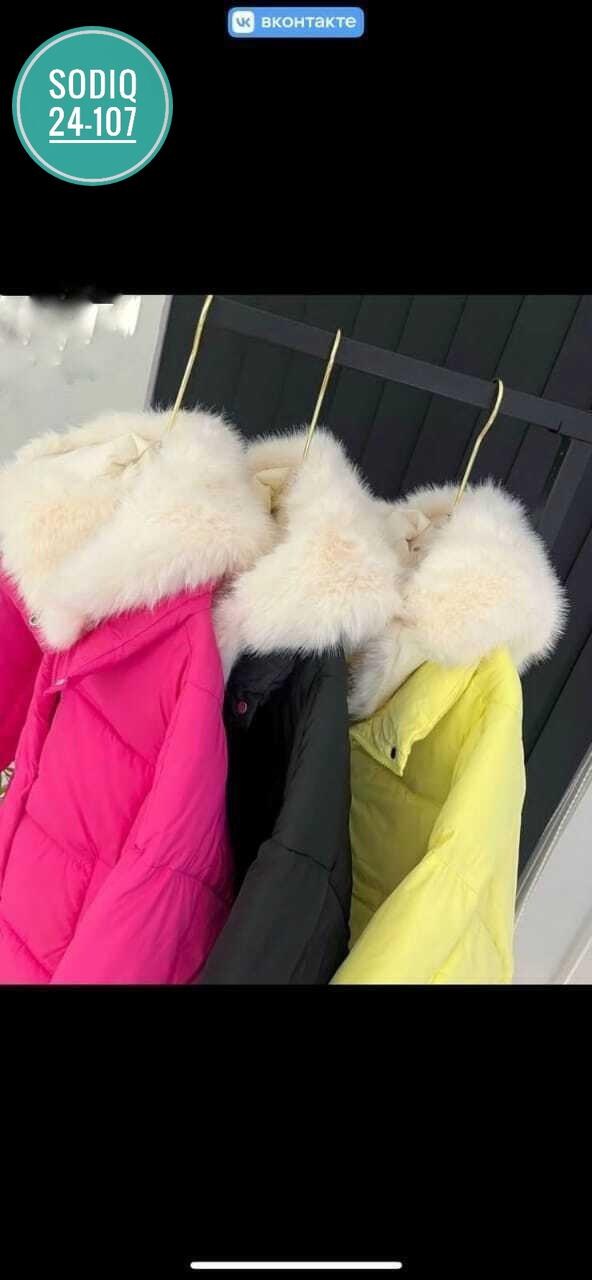 зимняя женская куртка,женская куртка зима,женская куртка,женская повседневная зимняя куртка,стильная зимняя куртка