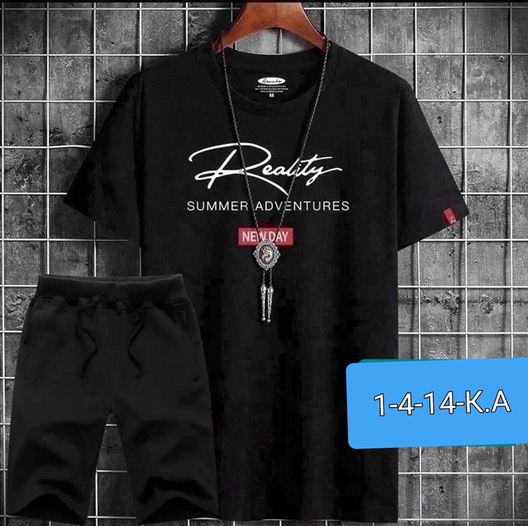 футболки мужские,мужские футболки ,костюм для мужчин,мужское одежда