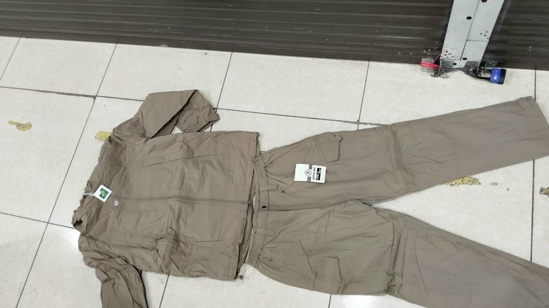 костюм тактический,костюм спн для жаркого климата от бтк-групп,костюм летний,тактическая одежда