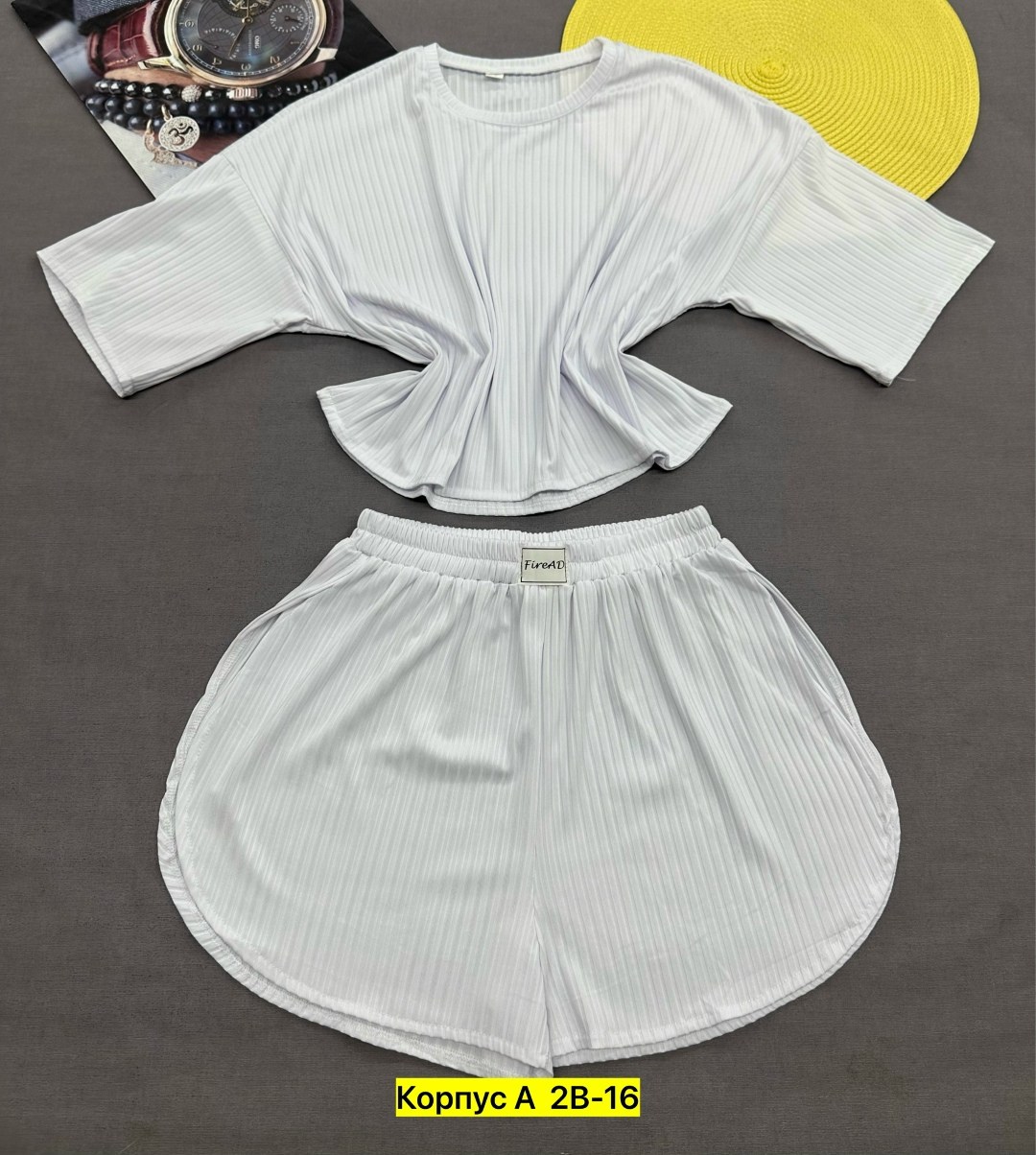 женская пижама,летние костюмы,пижама женская с шортами,пижама женская модная,костюмы женские