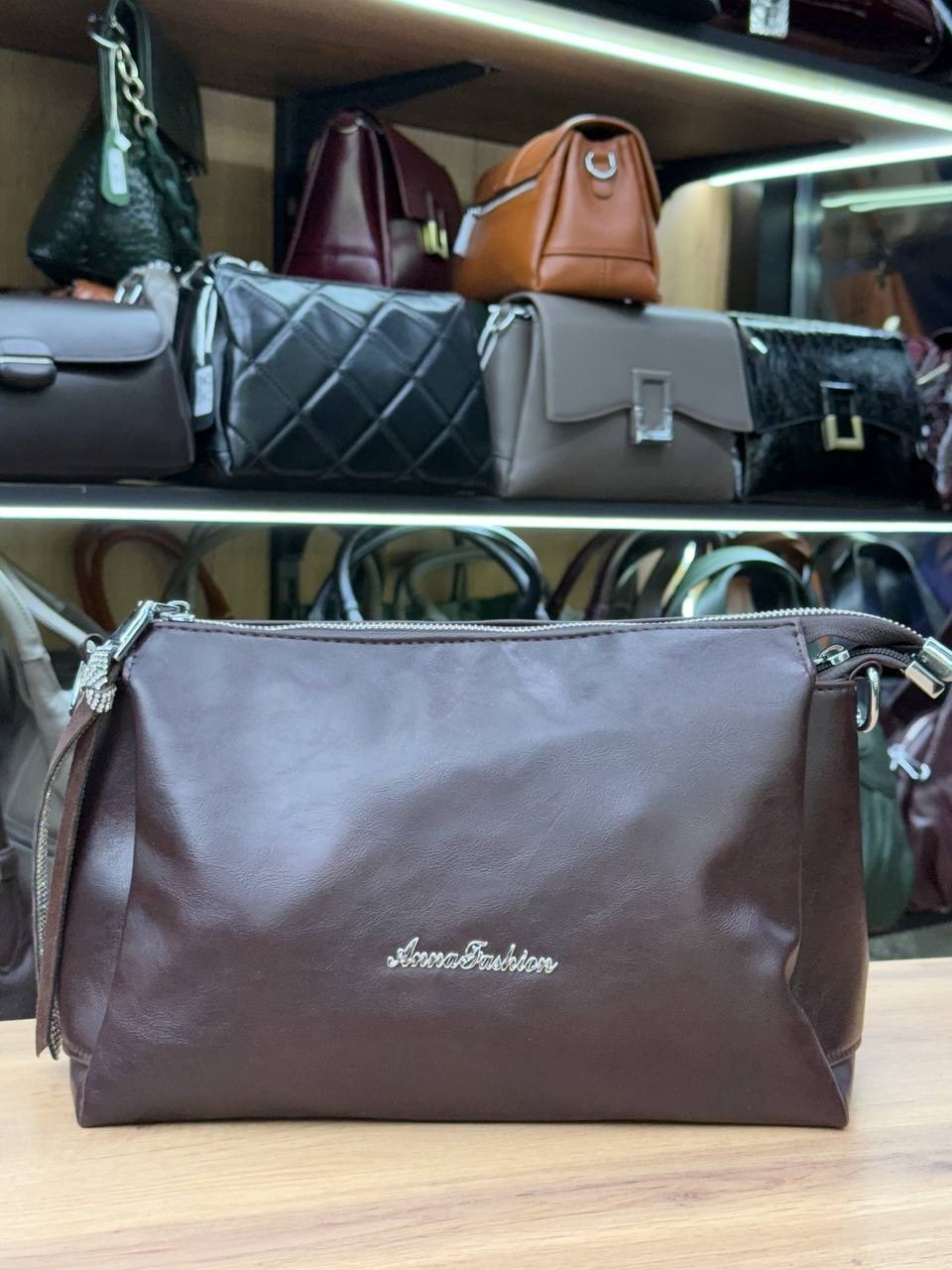 женская сумка,сумка,женская кожаная сумка,сумка женские сумки,сумки для женщин