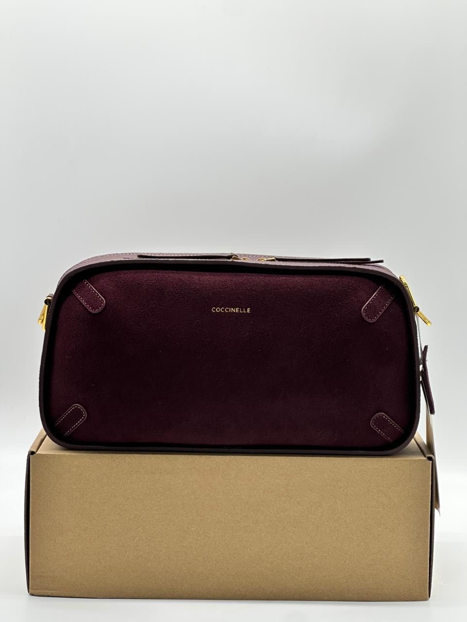 сумка женская черная,сумка,женская сумка,классическая сумка,сумка черная