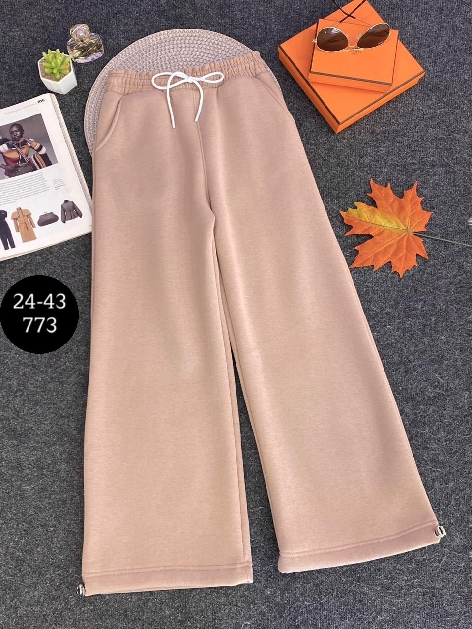 брюки для девочек,брюки женские,женские широкие брюки,широкие брюки,брюки джинсы