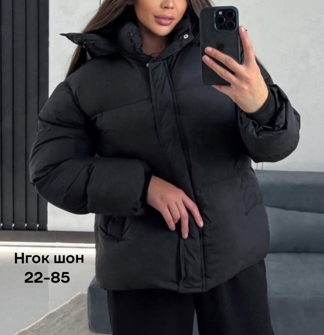 куртка женская,демисезонная куртка,куртка,женская демисезонная куртка,куртка короткая женская