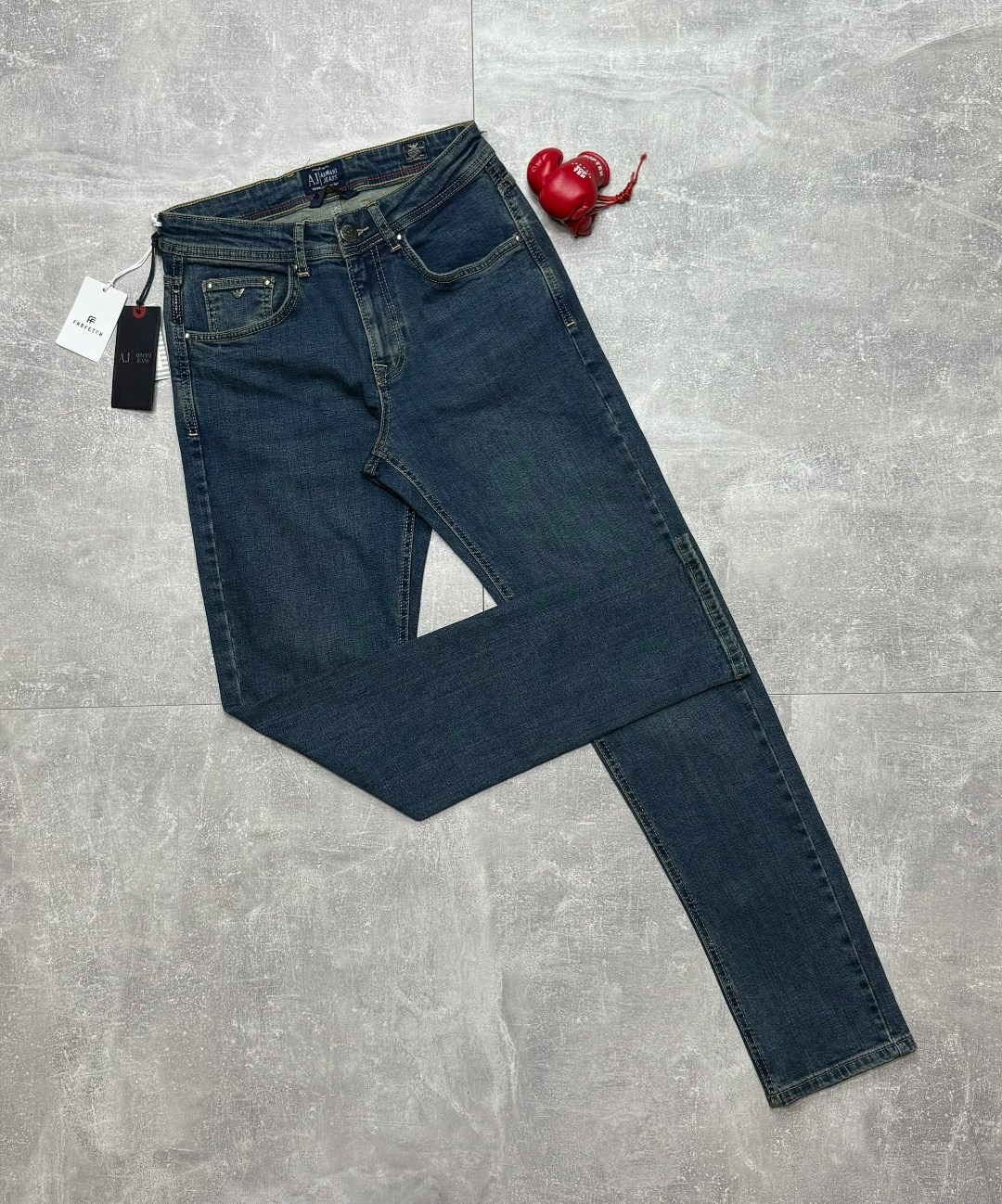 мужские джинсы,джинсы черные,джинсы для мужчин,мужские чёрные джинсы prada,джинсы