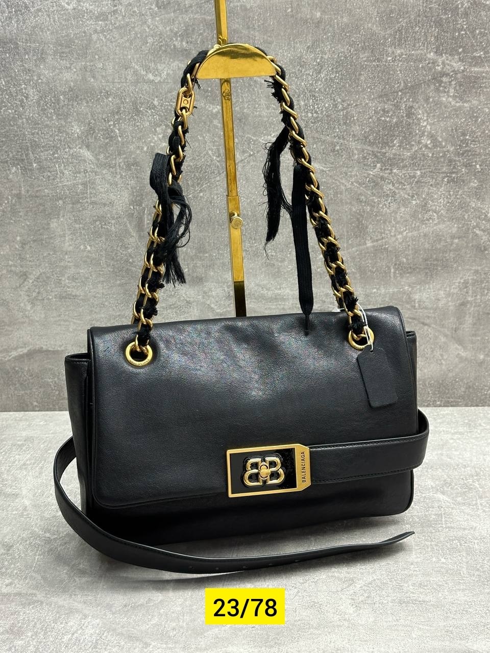balenciaga сумка,сумка balenciaga натуральная кожа 35-24 см,сумки баленсиага женские через плечо,сумка шоппер баленсиага,сумка баленсиага родео