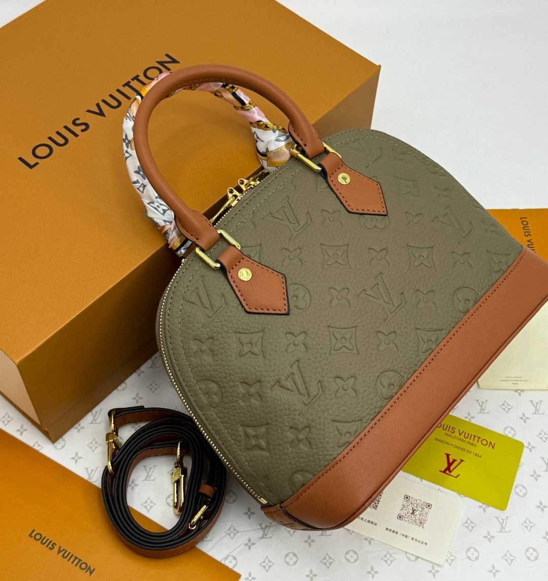 сумка женская louis vuitton,сумка louis vuitton,сумка луи виттон,сумка через плечо louis vuitton,сумка