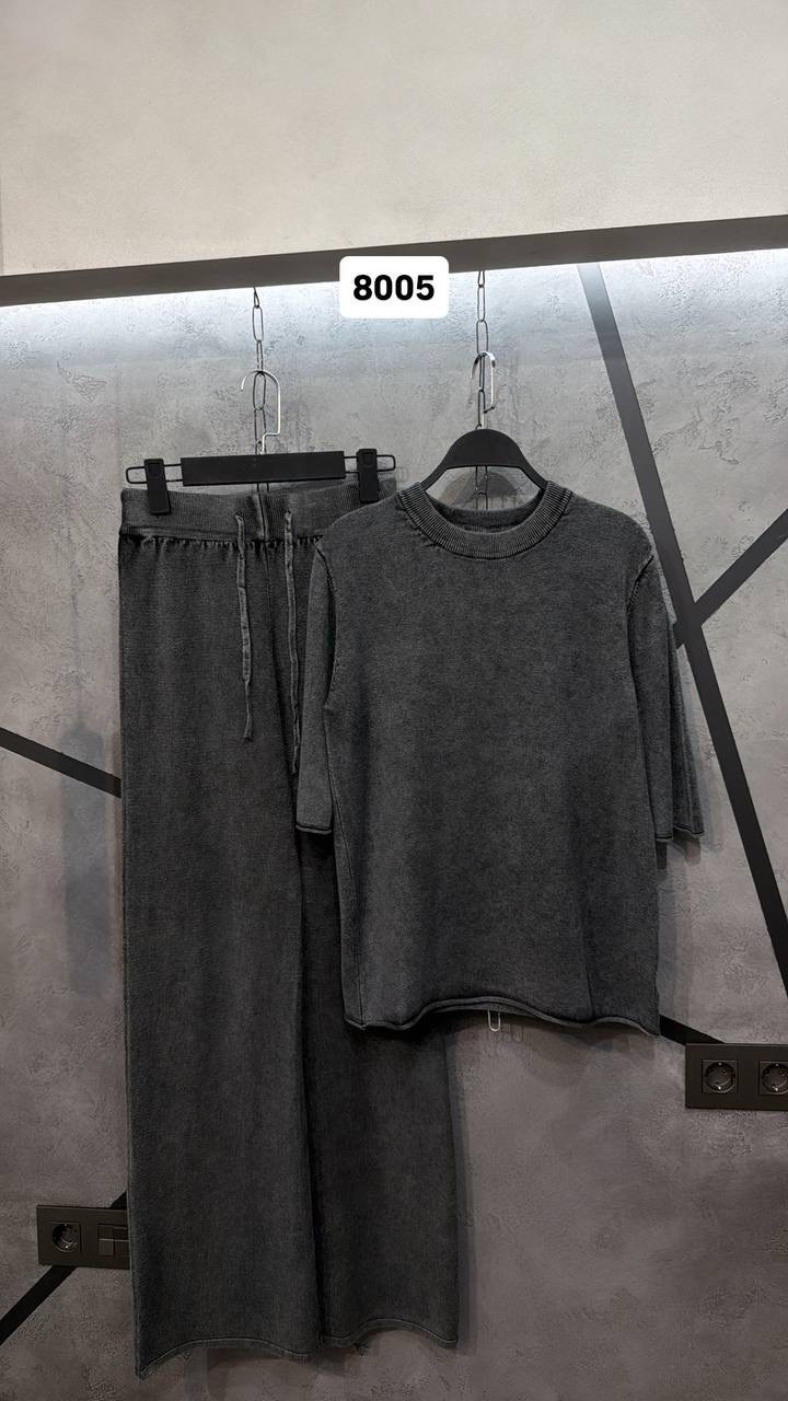 костюм с брюками,женский костюм,женский костюм ткань деним,костюм,костюм двойка