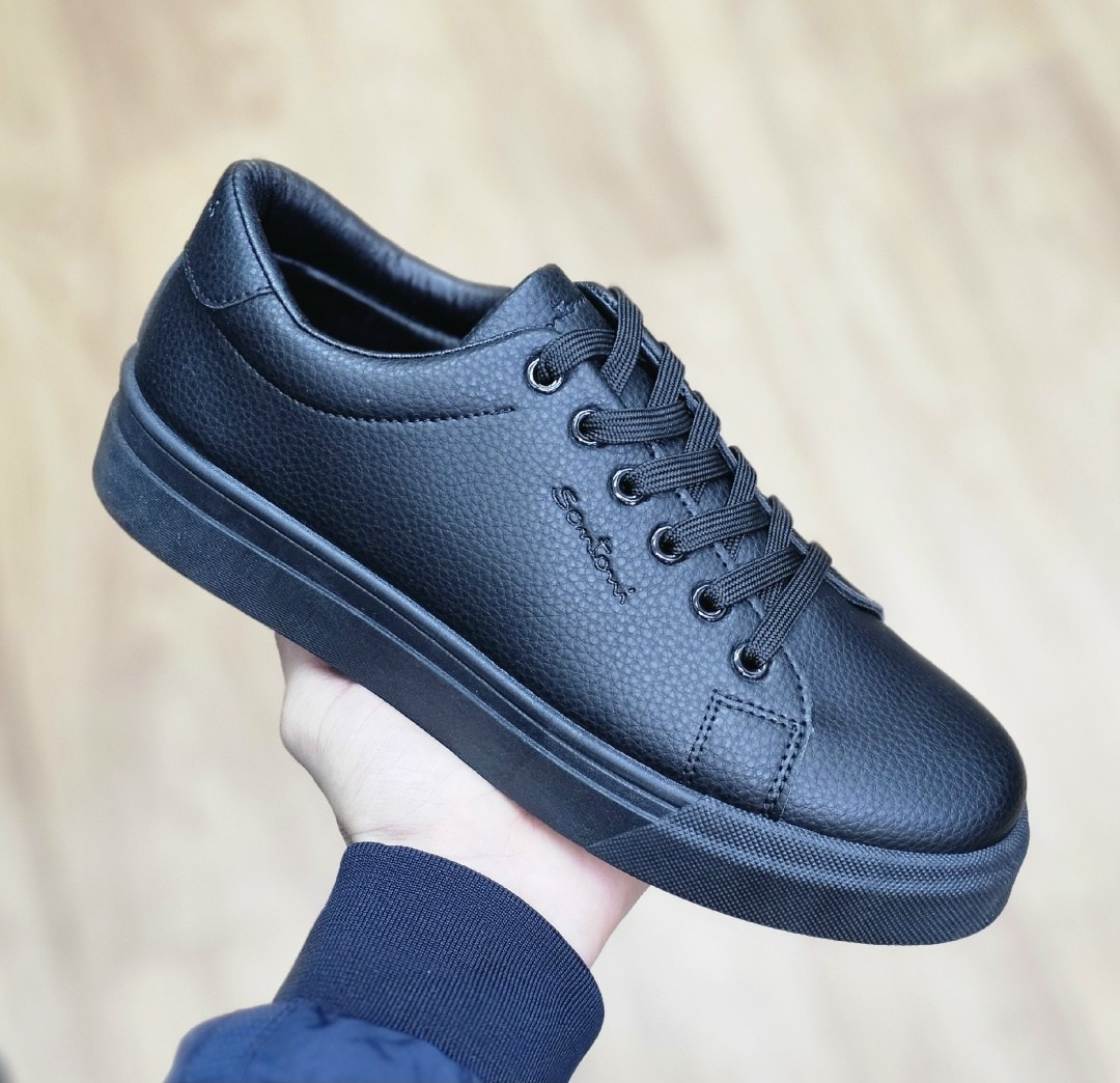 dior кроссовки,кроссовки диор,кроссовки christian dior,мужские серые кроссовки christian dior b27,