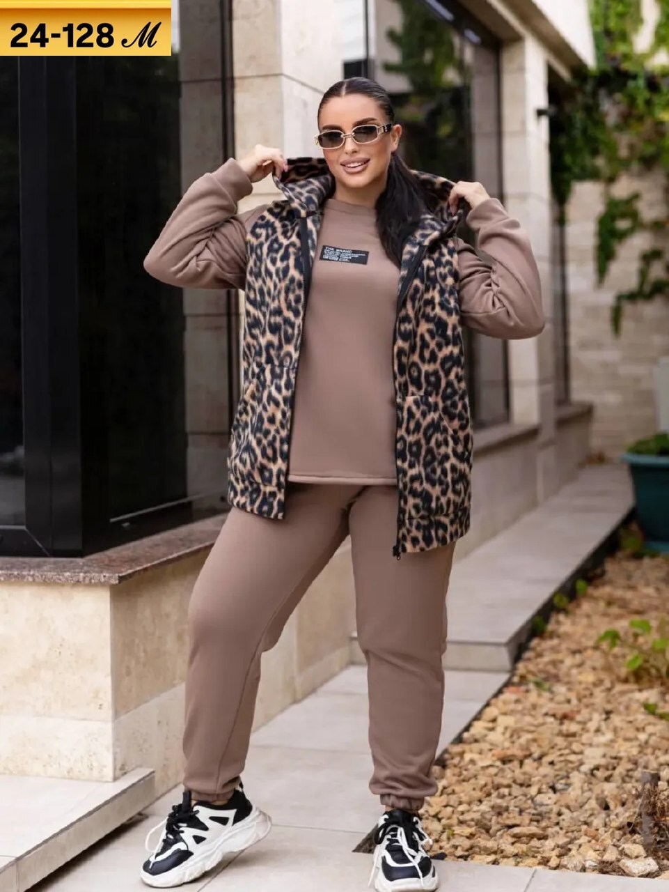 cпортивный костюм теплый,женский спортивный костюм больших размеров,cпортивный костюм больших размеров,женский костюм на флисе,cпортивный костюм женский на флисе